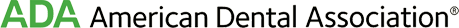 ADA Asociación Dental Americana