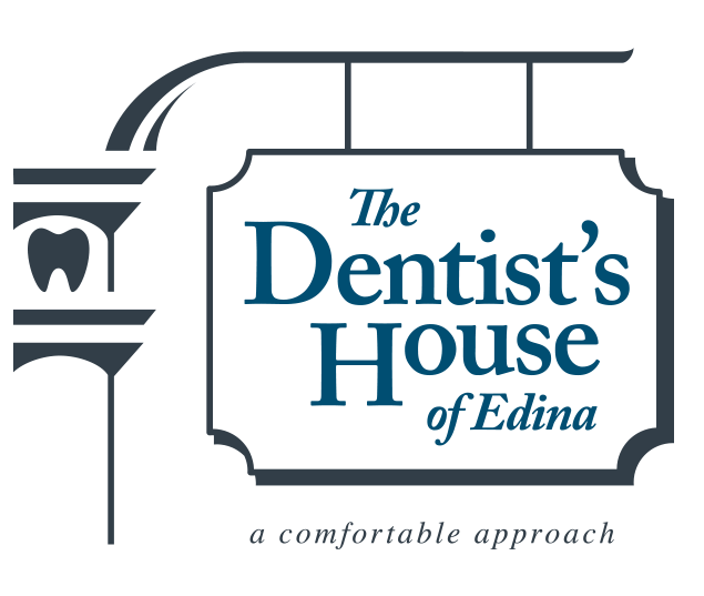 Dentist Edina MN, Cosmetic Dentistry