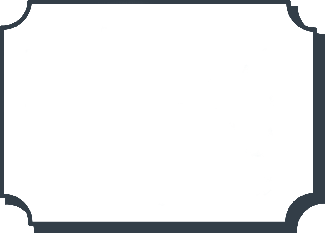 Enlace al dentista